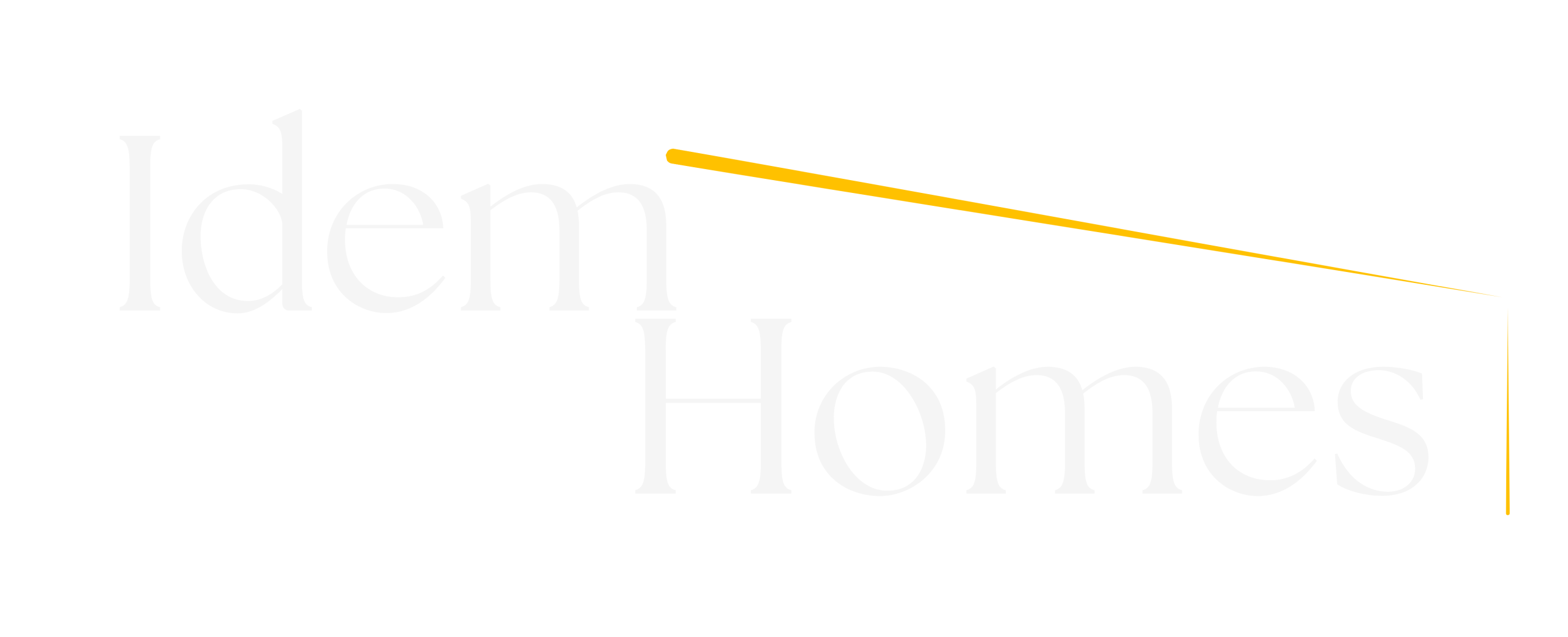 We buy houses, cash offers, fast